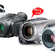 Illustration for article titled 10 Things to Know When Buying an HD Camcorder